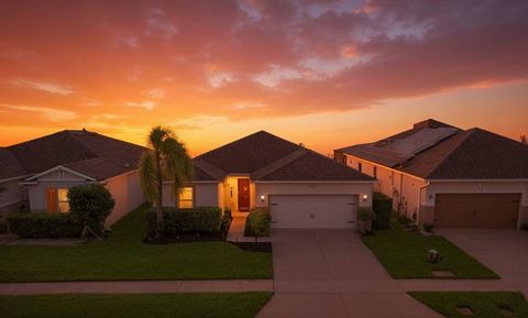 Photo of 14583 Ward Rd, Orlando, FL 32824 (MLS # 11676537)