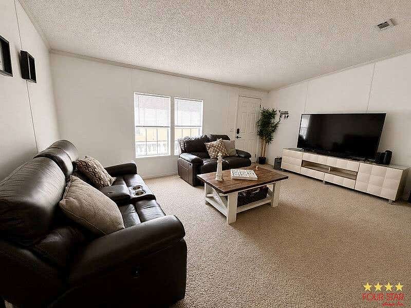 Photo of 436 Leslie Dr, Port Orange, FL 32127 (MLS # 11938416)