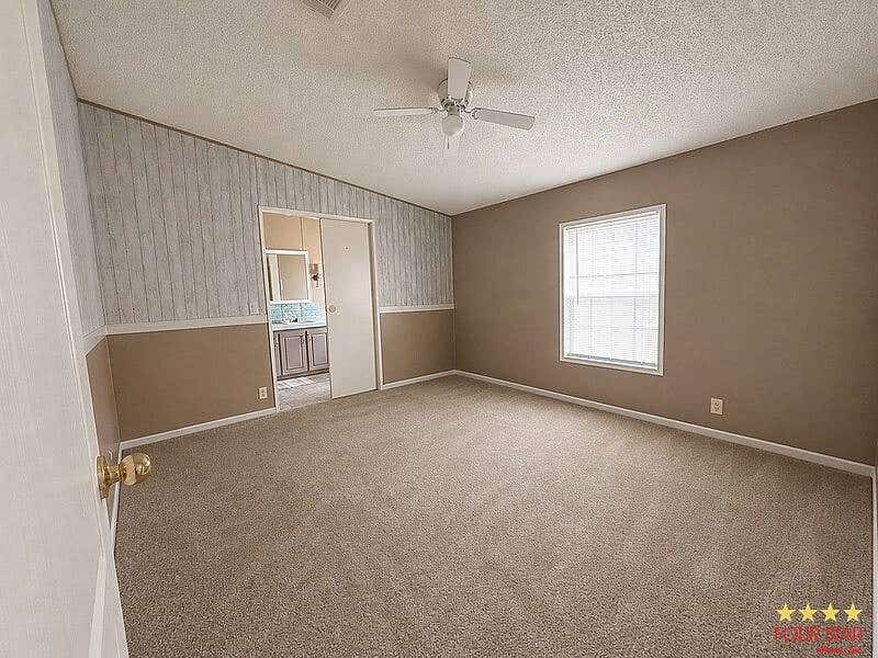 Photo of 436 Leslie Dr, Port Orange, FL 32127 (MLS # 11938416)