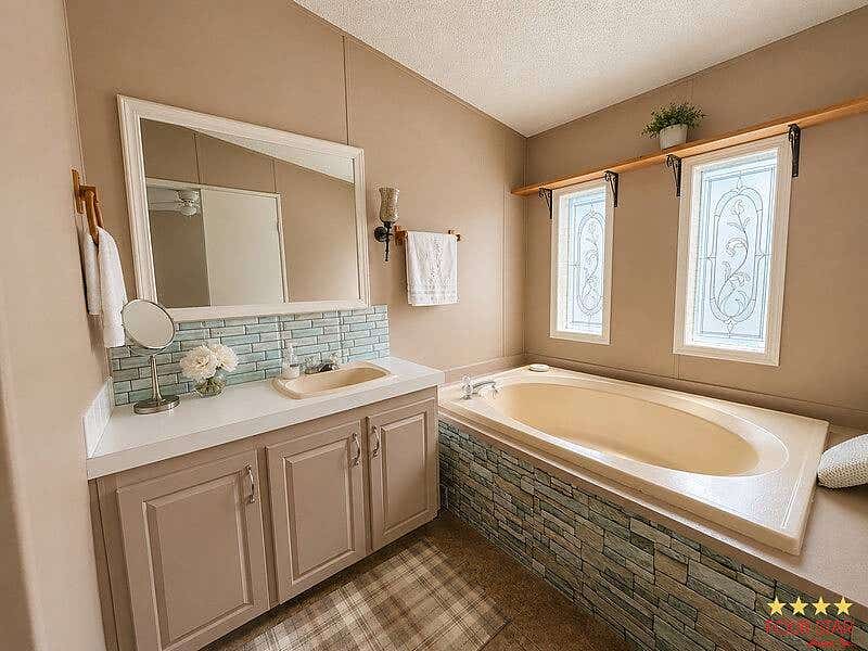 Photo of 436 Leslie Dr, Port Orange, FL 32127 (MLS # 11938416)
