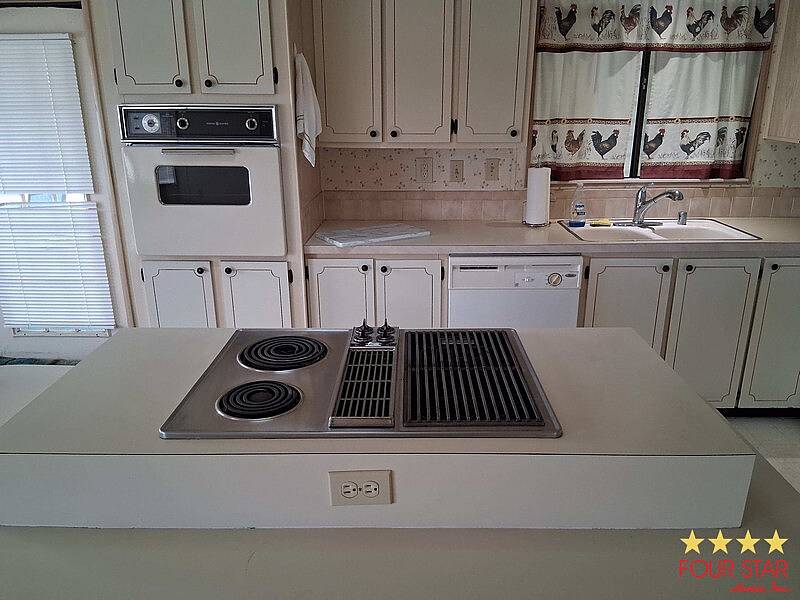 Photo of 2291 Pebble Beach Blvd #646, Orlando, FL 32826 (MLS # 11929387)