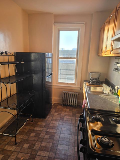 Photo of 4701 30th Ave, Astoria, NY 11103 (MLS # 11689617)