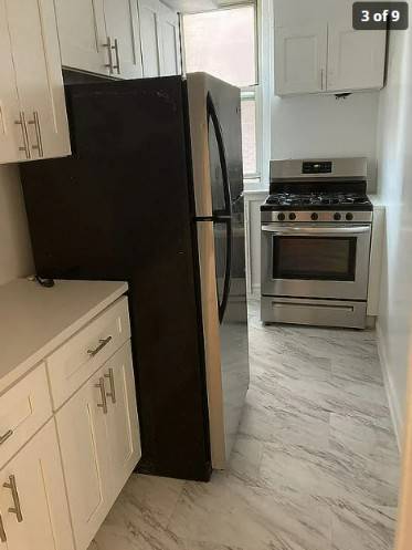 Photo of 63109 Saunders St #A8, Rego Park, NY 11374 (MLS # 11922444)