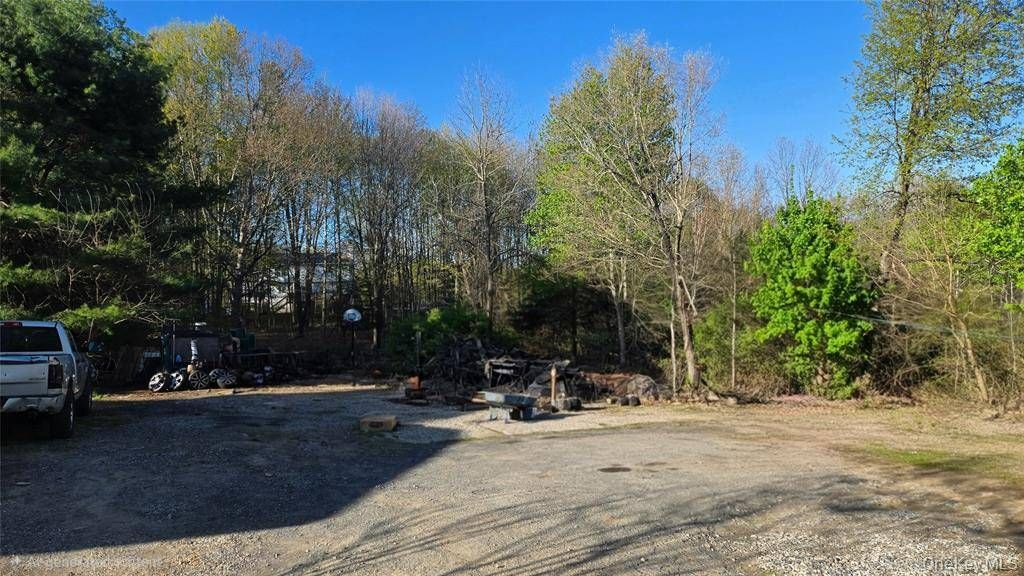 Photo of 155 Huckleberry Tpke, Wallkill, NY 12589 (MLS # 11742748)