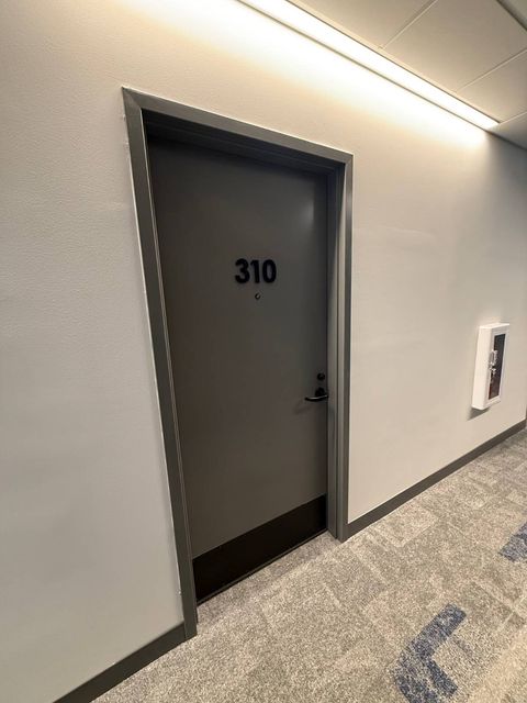 Photo of 1117 W Fayette Street #310, Syracuse, NY 13204 (MLS # 11655460)