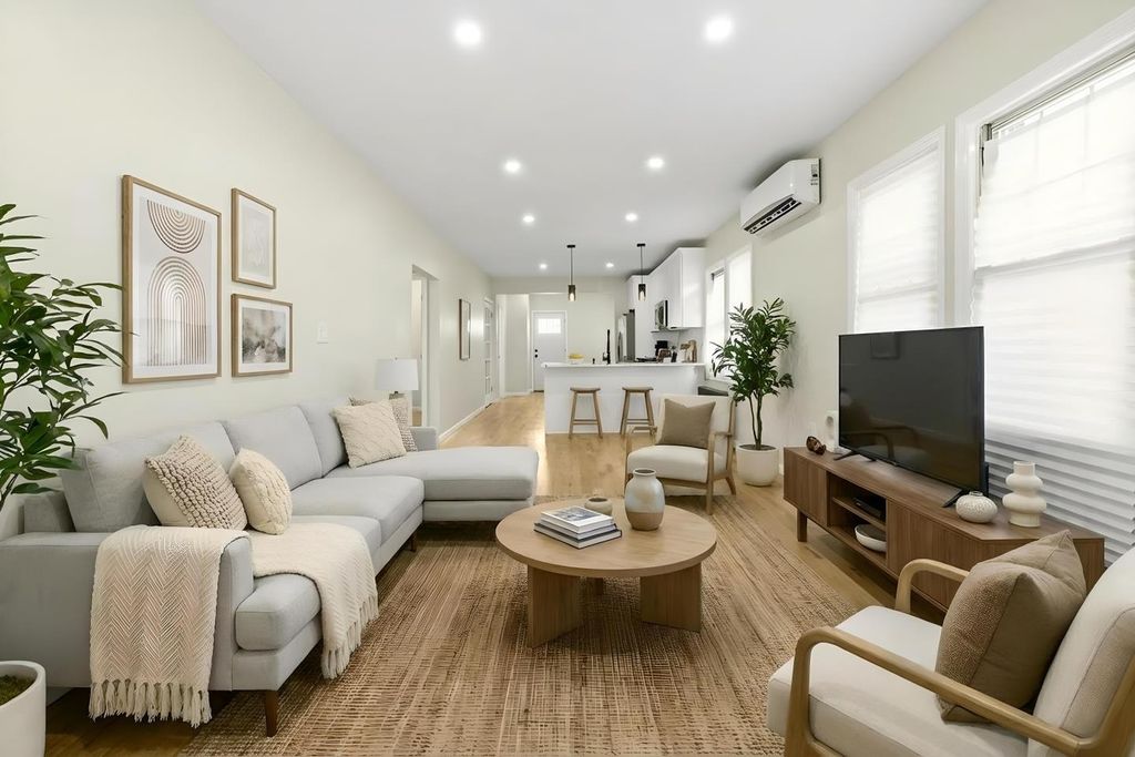 Photo of 13451 173th Street, Jamaica, NY 11434 (MLS # 11682740)