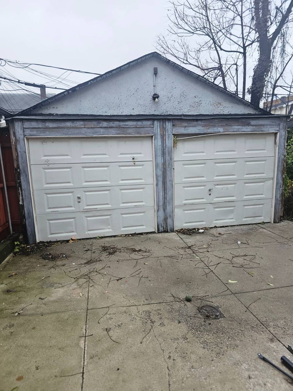 Photo of 1543 Leland Ave, Bronx, NY 10460 (MLS # 11609639)