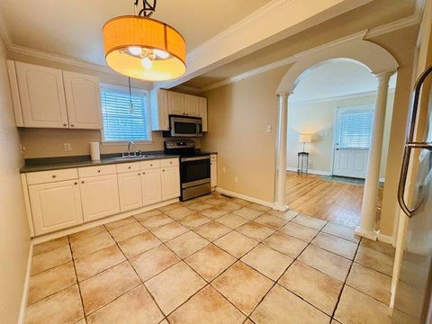 Photo of 1132 Troy Schenectady Road #1, Latham, NY 12110 (MLS # 11816972)