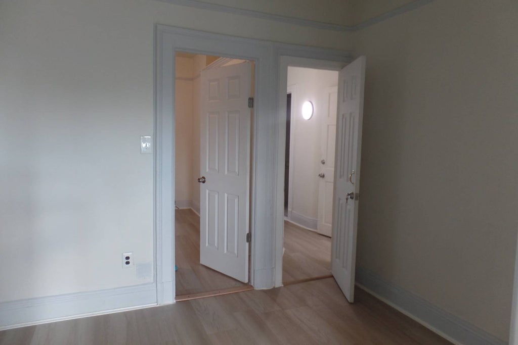 Photo of 71 Euclid Ave. 2nd Floor AVE, Brooklyn, NY 11208 (MLS # 11801101)