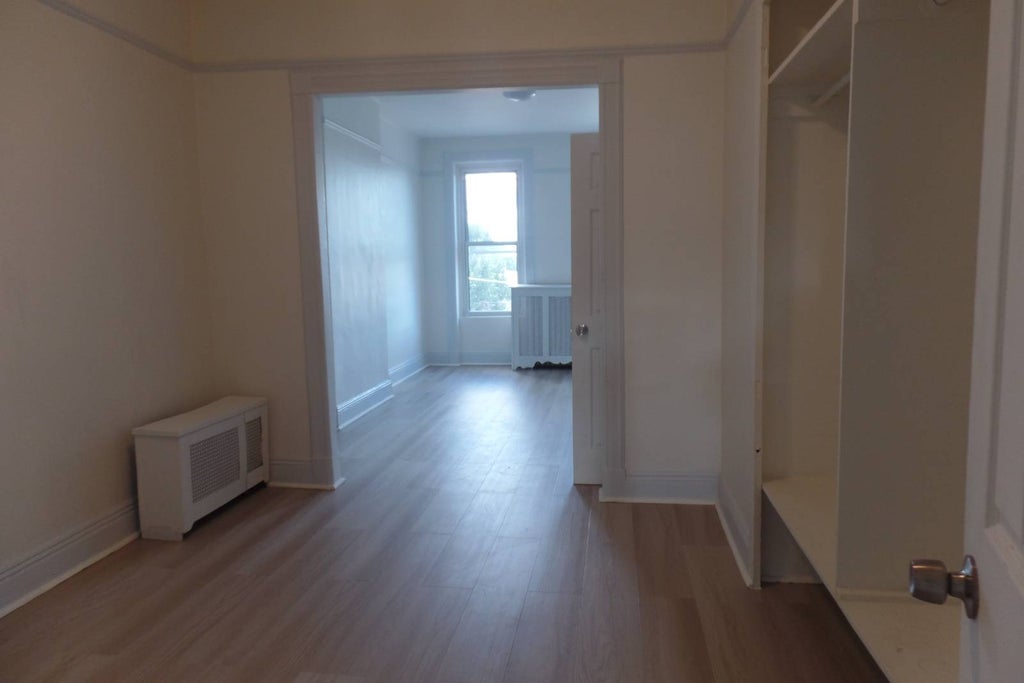 Photo of 71 Euclid Ave. 2nd Floor AVE, Brooklyn, NY 11208 (MLS # 11801101)