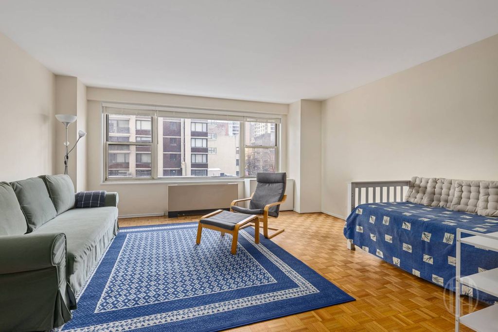 Photo of 400 East 85th Street #4G, New York, NY 10028 (MLS # 11638928)