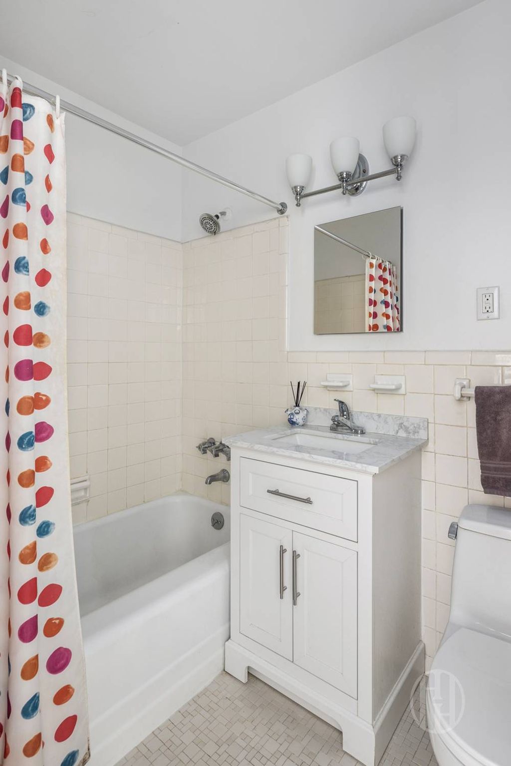 Photo of 400 East 85th Street #4G, New York, NY 10028 (MLS # 11638928)