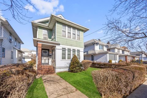 Photo of 2109 Avenue R, Brooklyn, NY 11229 (MLS # 11632284)
