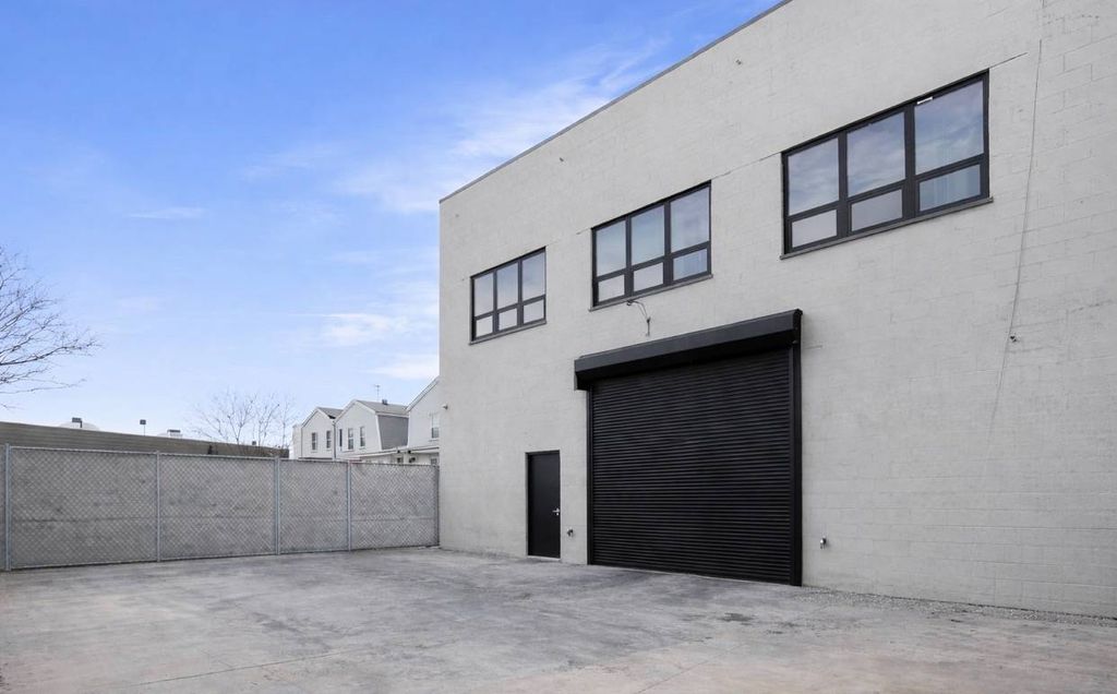 Photo of 2211 Utica Ave, Brooklyn, NY 11234 (MLS # 11661372)