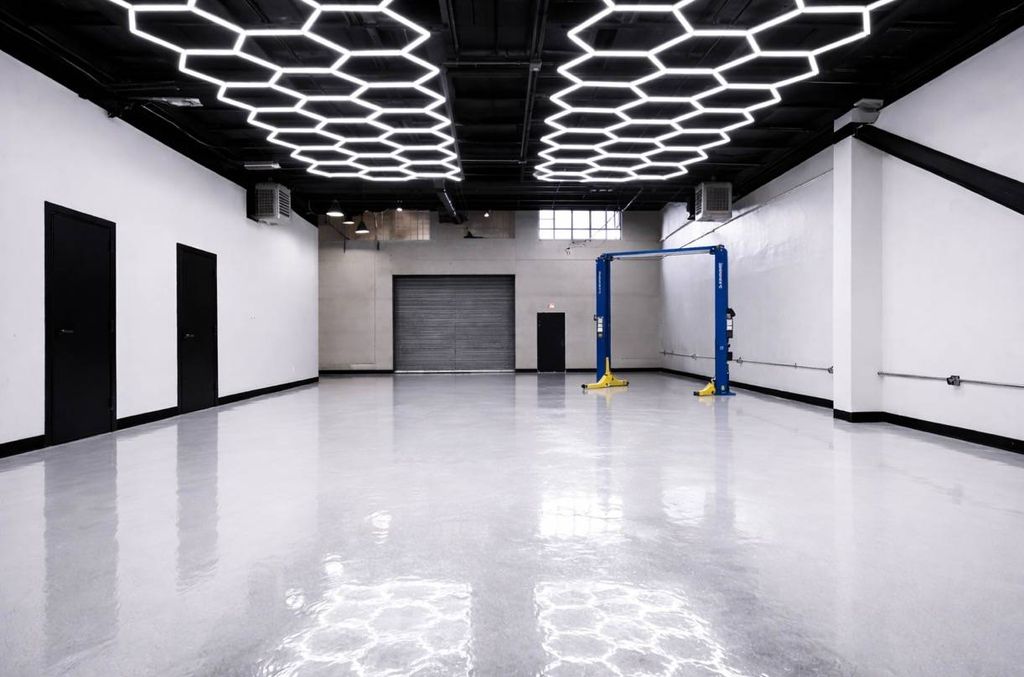 Photo of 2211 Utica Ave, Brooklyn, NY 11234 (MLS # 11661372)