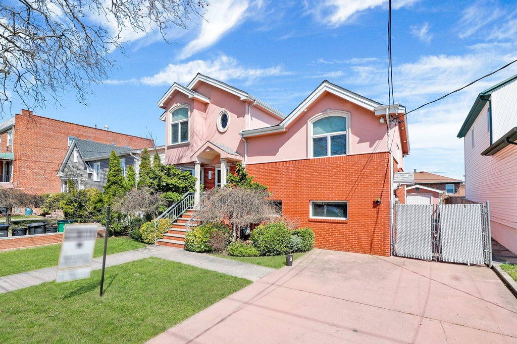 Photo of 2135 east 65 Street, brooklyn, NY 11234 (MLS # 11691893)
