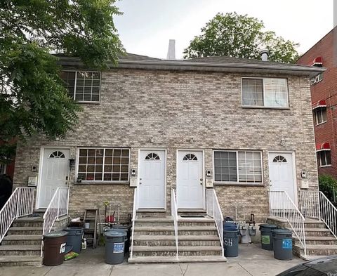 Photo of 4299 Kepler Ave, Bronx, NY 10470 (MLS # 11656167)