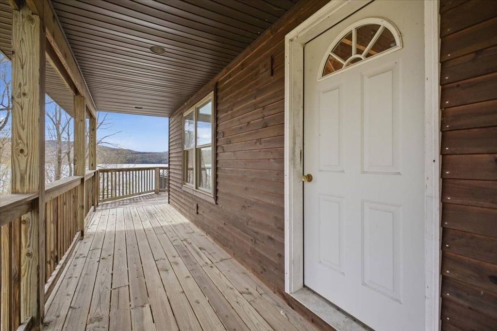 Photo of 202 Lake Shore Drive, Indian Lake, NY 12842 (MLS # 11741672)