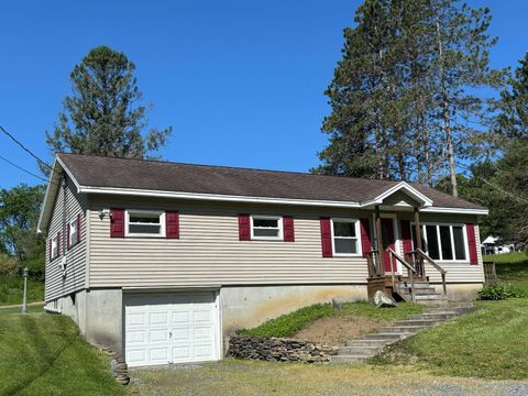 Photo of 3282 State Highway 67, Fort Johnson, NY 12070 (MLS # 11792112)
