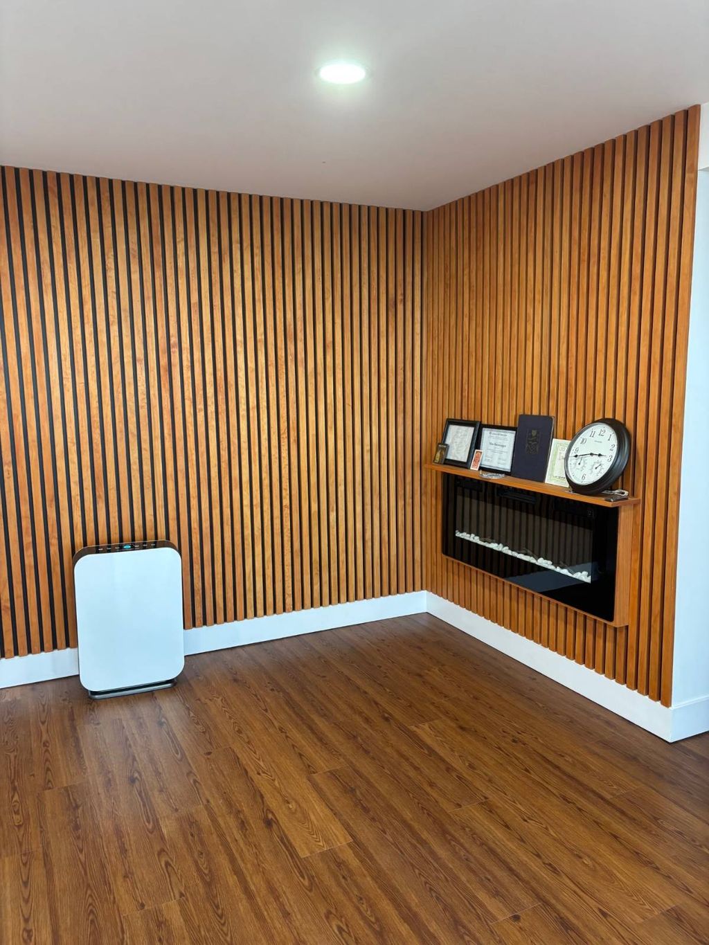 Photo of 2 Bay Club Dr #21N, Bayside, NY 11360 (MLS # 11603842)