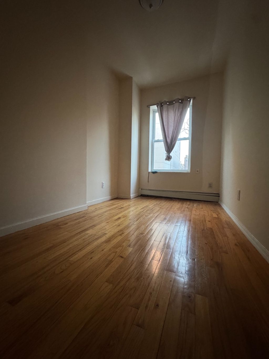 Photo of 269 131st St, New York, NY 10027 (MLS # 11630896)