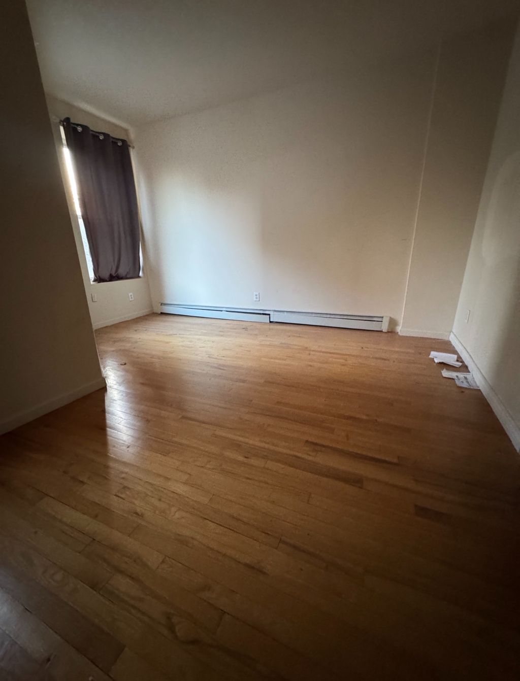 Photo of 269 131st St, New York, NY 10027 (MLS # 11630896)