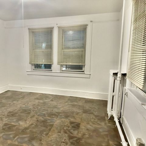 Photo of 248 Lawrence Ave, Lawrence, NY 11559 (MLS # 11672482)