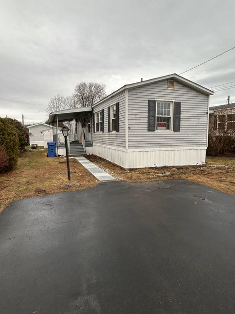 Photo of 18 Broadway N, Westbrook, CT 06498 (MLS # 11674229)