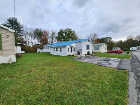 Photo of 72 Sunset Dr, Fort Plain, NY 13339 (MLS # 11216802)