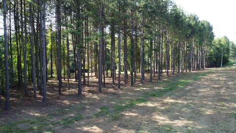 Photo of 1901 N Highway 23, Ozark, AR 72949 (MLS # 11670269)