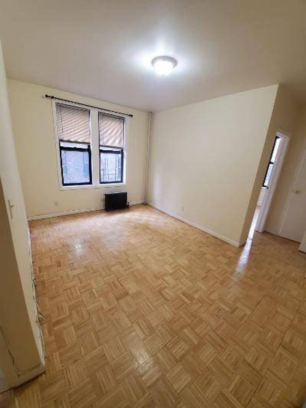 Photo of 4130 43 St, SUNNYSIDE, NY 11104 (MLS # 11621567)