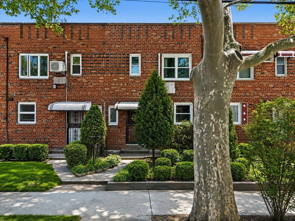 Photo of 2533 Mill Ave, Brooklyn, NY 11234 (MLS # 11793133)