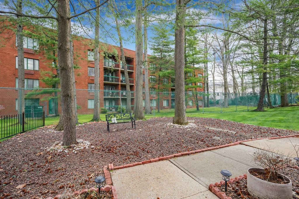 Photo of 82 Belmar Dr W Dr, Staten Island, NY 10314 (MLS # 11674352)