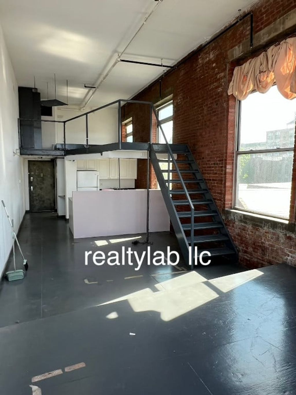 Photo of 1236 Atlantic Ave #403, BROOKLYN, NY 11216 (MLS # 11741087)
