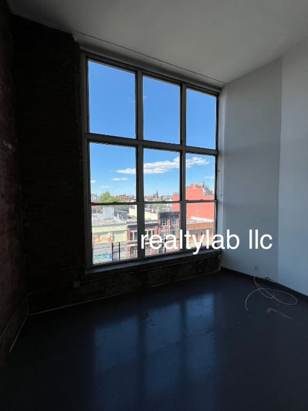 Photo of 1236 Atlantic Ave #403, BROOKLYN, NY 11216 (MLS # 11741087)