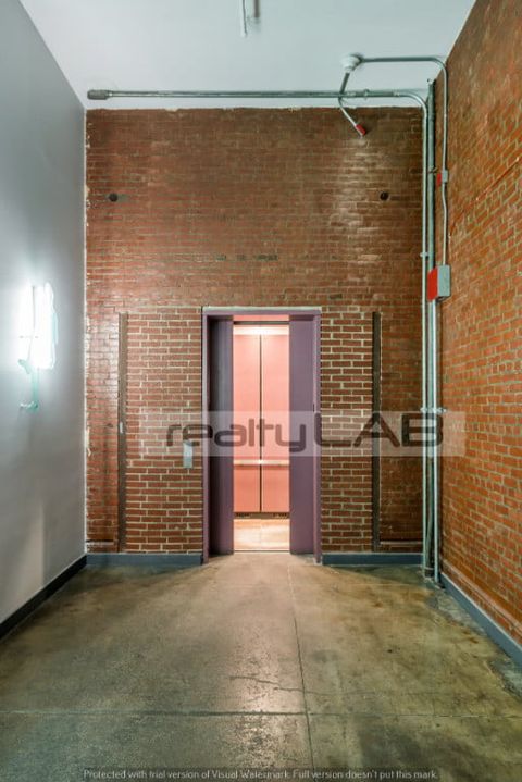 Photo of 1236 Atlantic Ave #403, BROOKLYN, NY 11216 (MLS # 11741087)