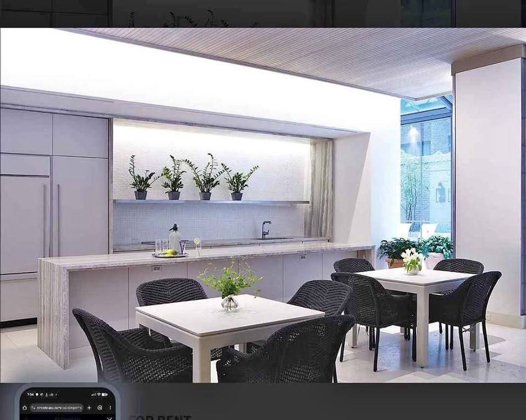 Photo of 320 38th St, New York, NY 10018 (MLS # 11654844)