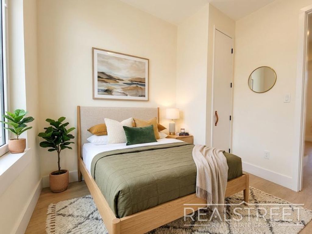 Photo of 729 Rogers Avenue #3A, BROOKLYN, NY 11226 (MLS # 11742377)