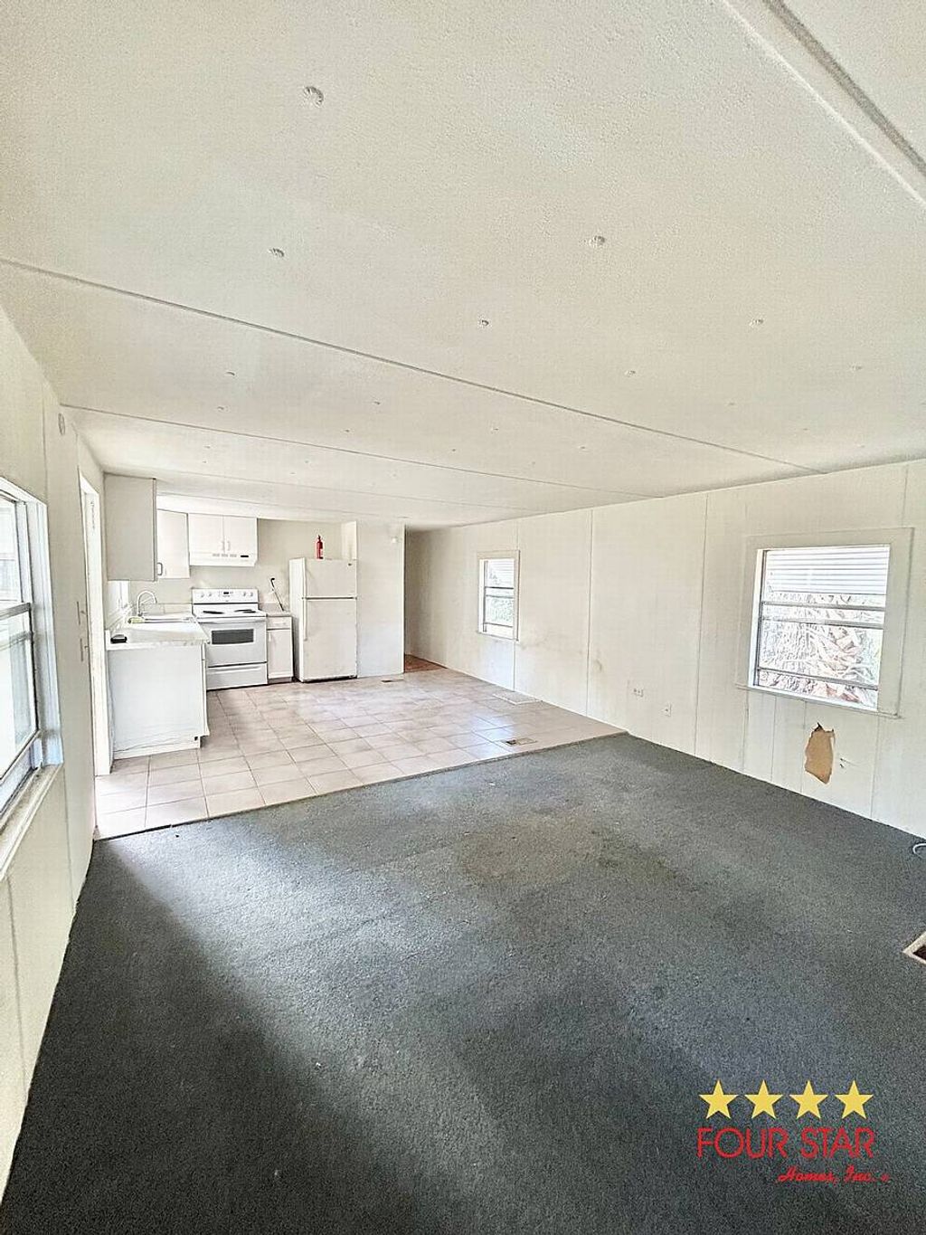 Photo of 2320 Eslinger Rd #85, New Smyrna Beach, FL 32168 (MLS # 11654221)