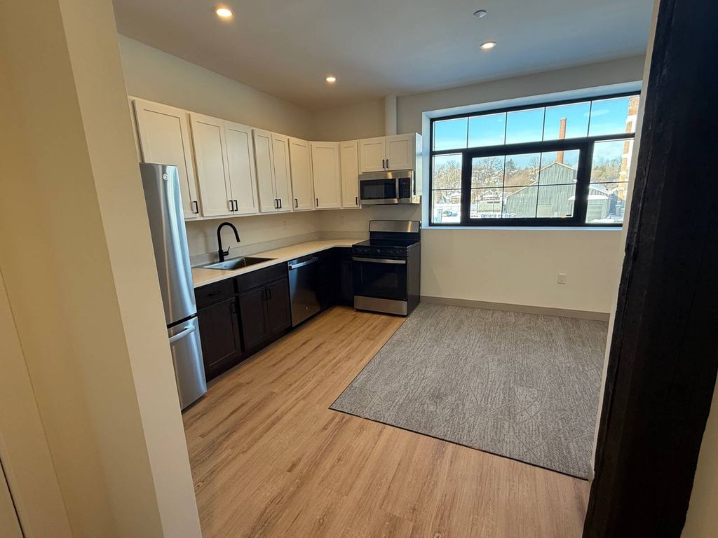 Photo of 1117 W Fayette Street #209, Syracuse, NY 13204 (MLS # 11655447)