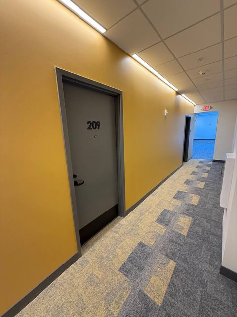 Photo of 1117 W Fayette Street #209, Syracuse, NY 13204 (MLS # 11655447)