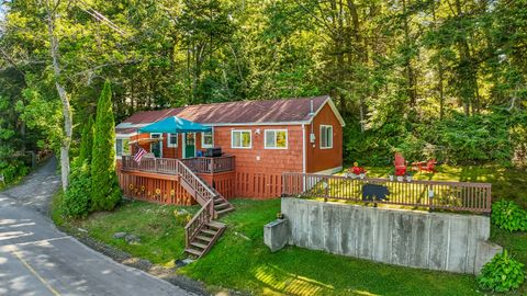 Photo of 342 Bear Gulch Rd, Summit, NY 12175 (MLS # 11737610)