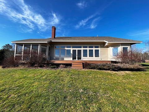 Photo of 1603 Co Hwy 26, Cooperstown, NY 13337 (MLS # 11145648)