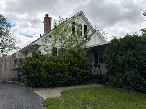 Photo of 3454 Beulah Rd, Columbus, OH 43224 (MLS # 11742202)