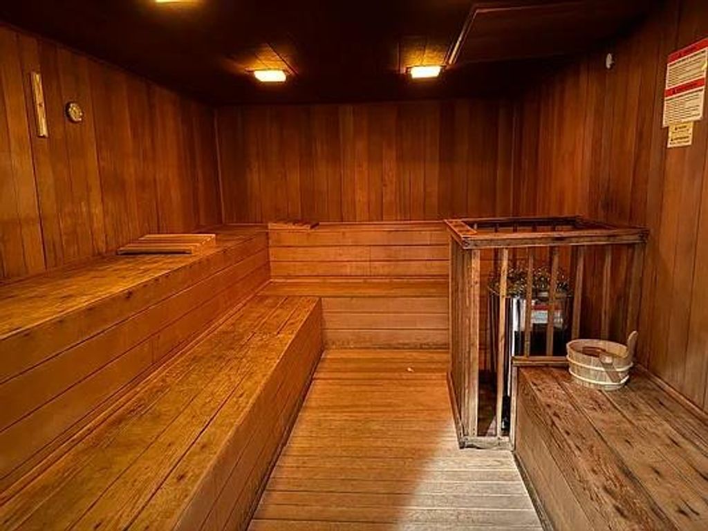 Photo of 300 East 40th Street #8H, New York, NY 10016 (MLS # 11639550)