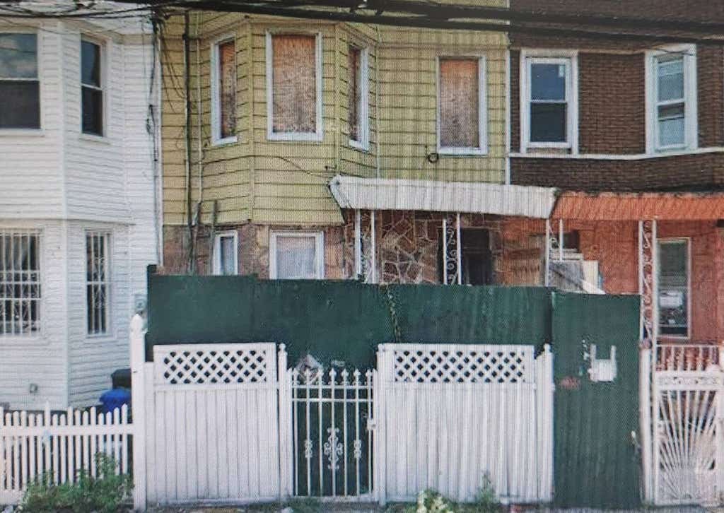 Photo of 3318 Tilden Ave, BROOKLYN, NY 11203 (MLS # 11883400)