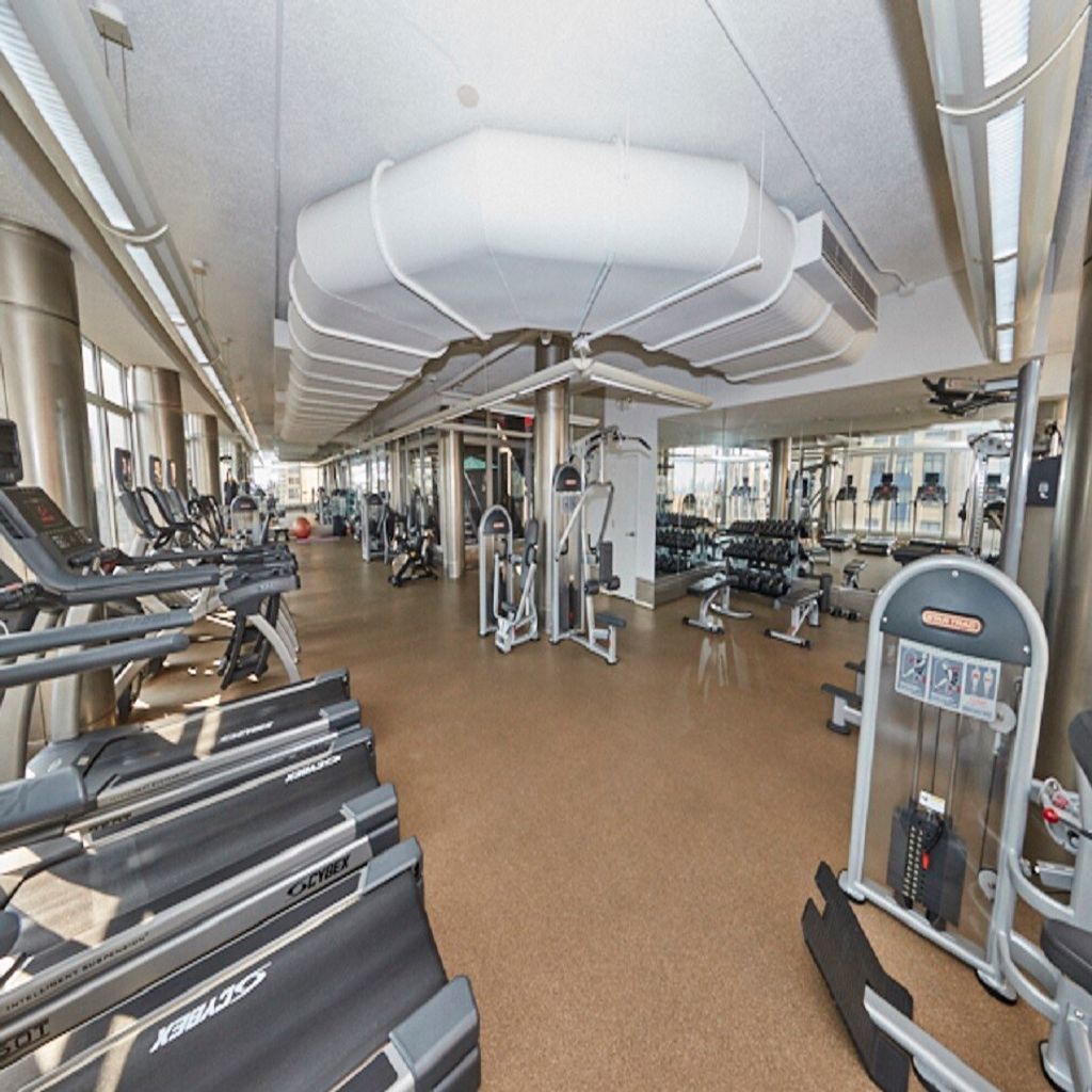 Photo of 445 Fifth Avenue #15D, New York, NY 10016 (MLS # 11578412)