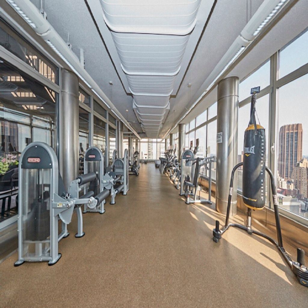 Photo of 445 Fifth Avenue #15D, New York, NY 10016 (MLS # 11578412)