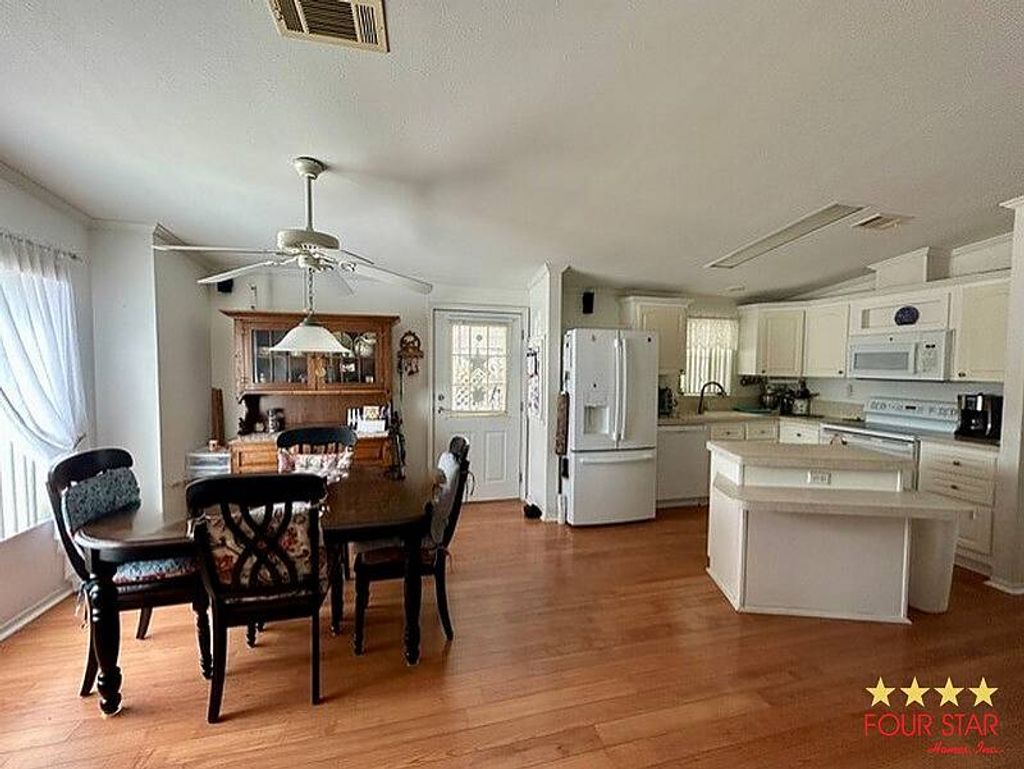 Photo of 359 Casa Grande, Edgewater, FL 32141 (MLS # 11684043)