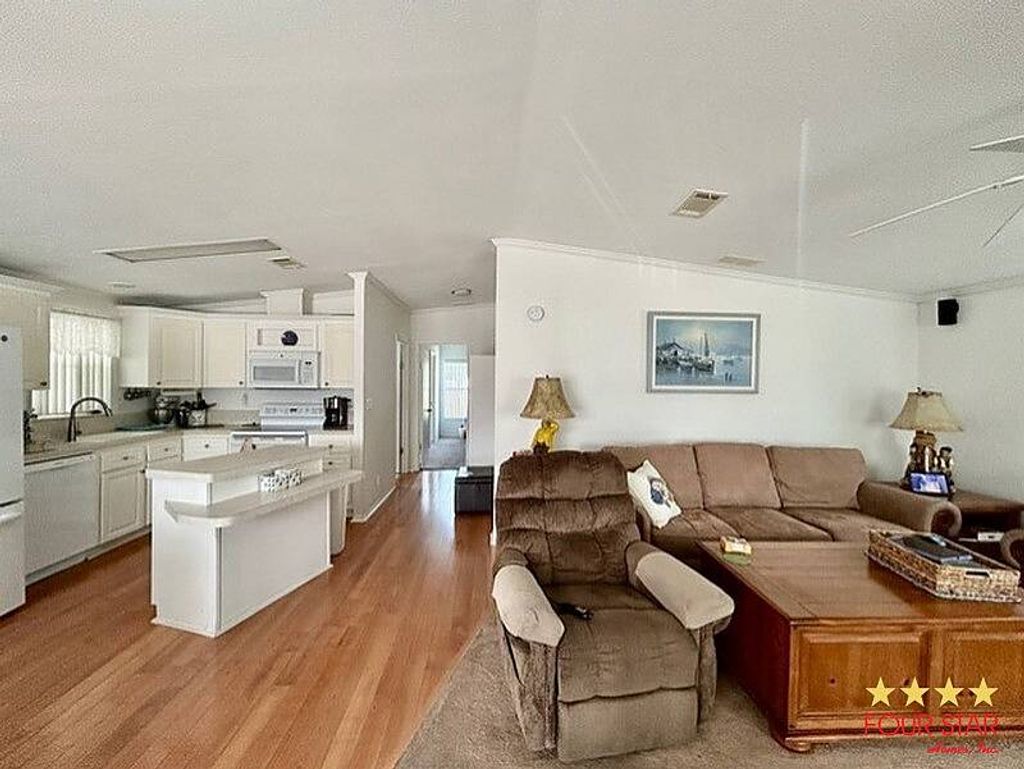 Photo of 359 Casa Grande, Edgewater, FL 32141 (MLS # 11684043)